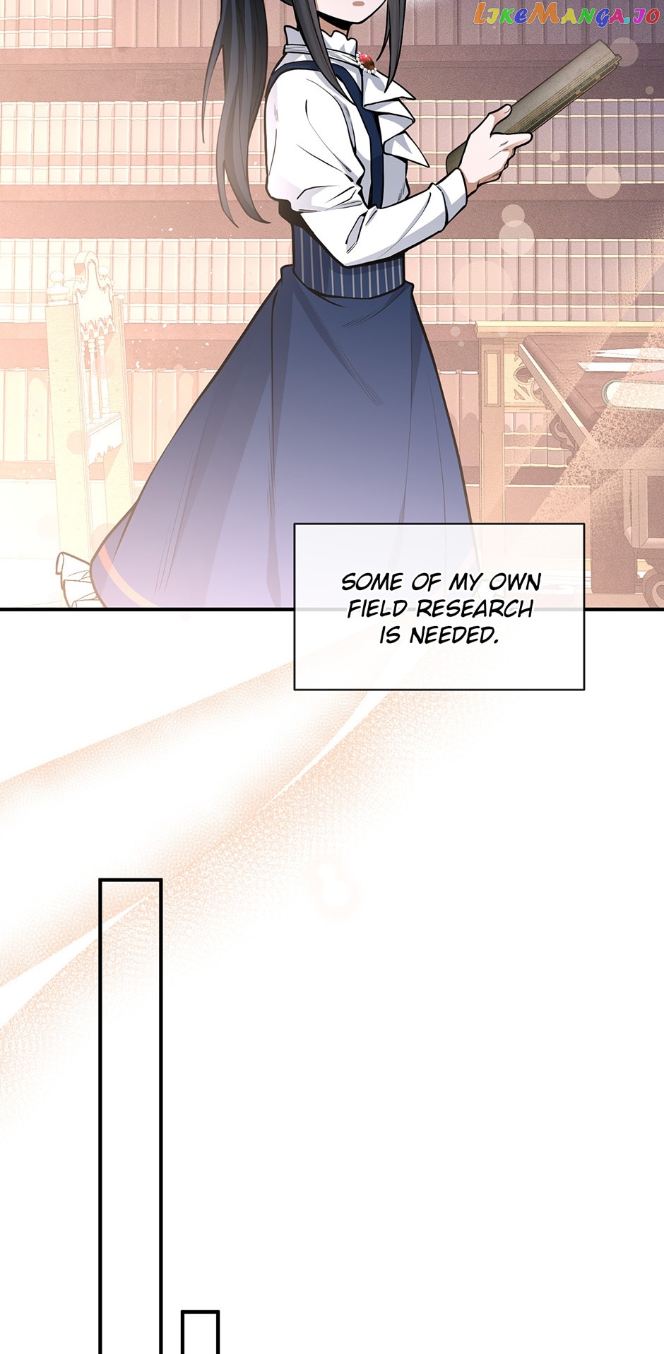 The Beginning After The End Chapter 175.11 image 38